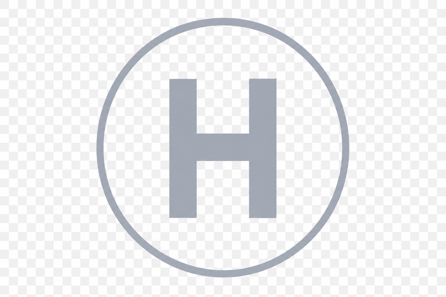 Haileopia AI
